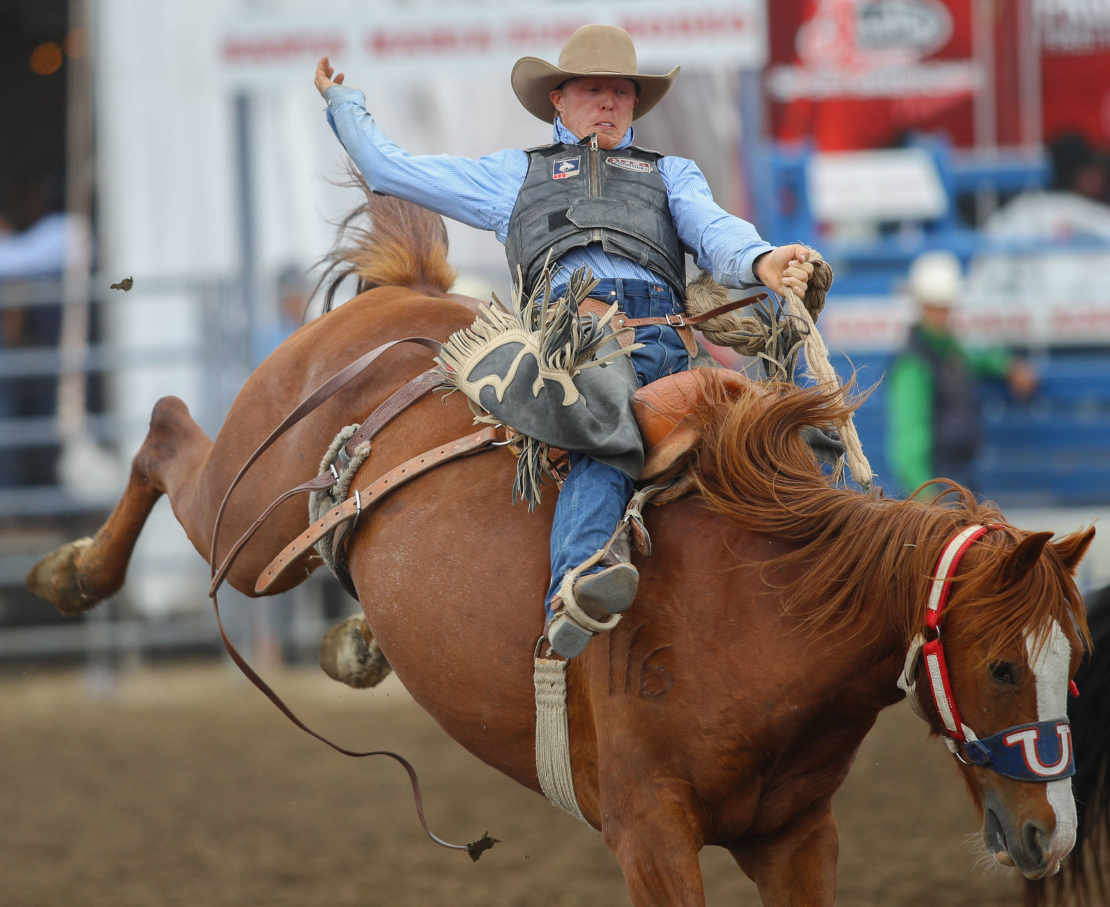 060219 Elks Rodeo Sunday 28.jpg